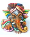 Terracotta Pen/ Pencil Holder